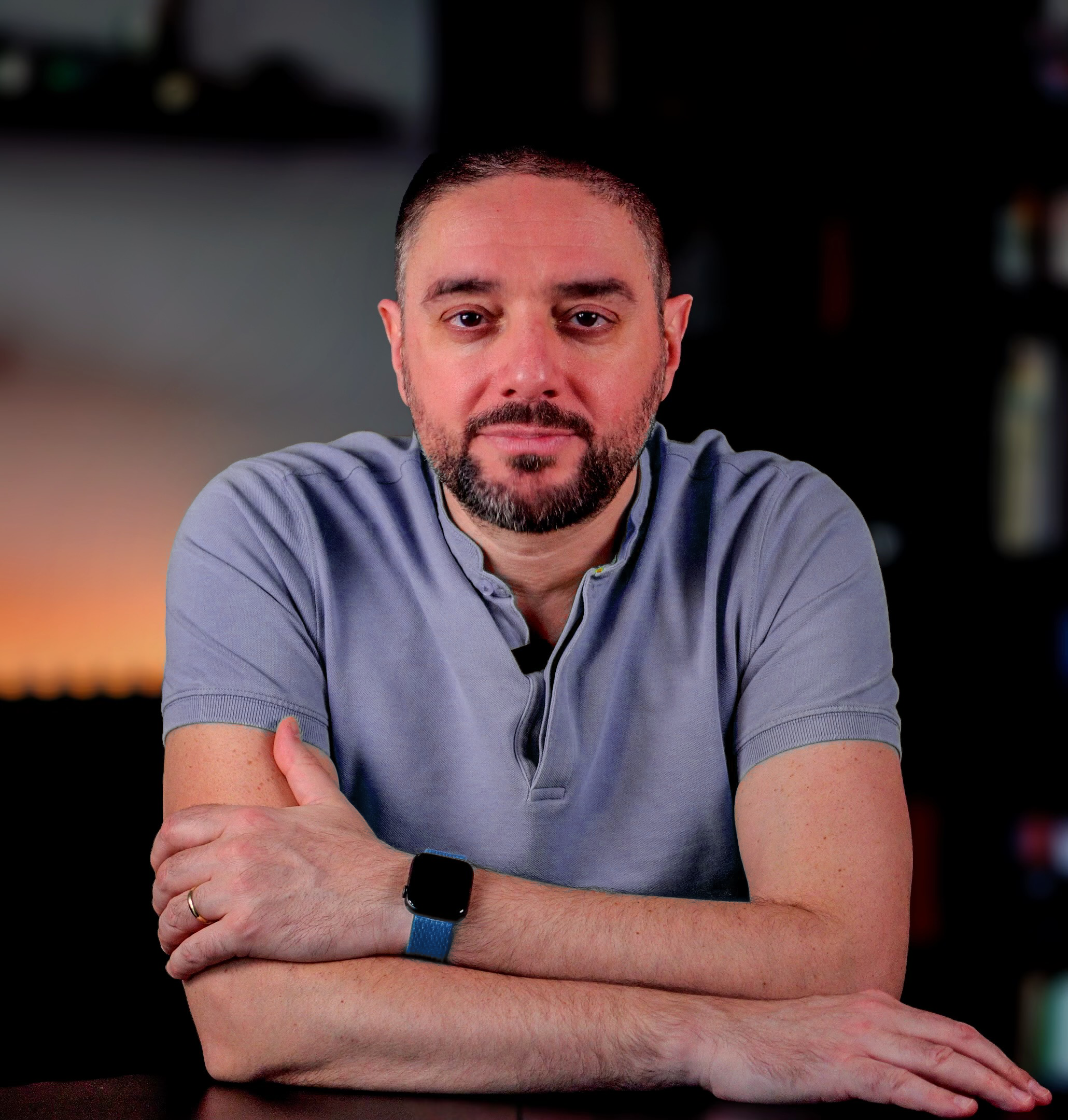 Hakan Ünsal